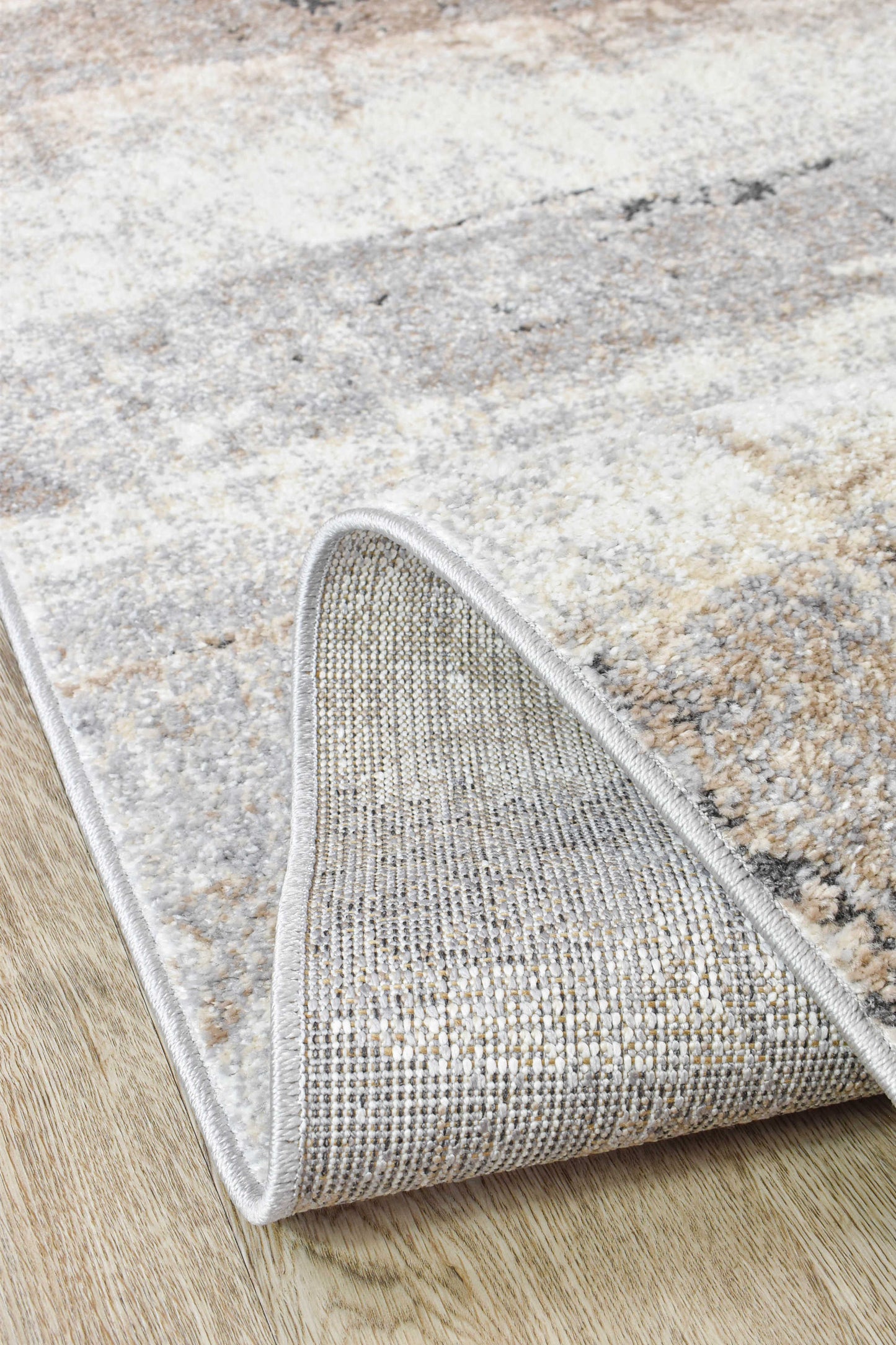 Ripple Radiance Runner