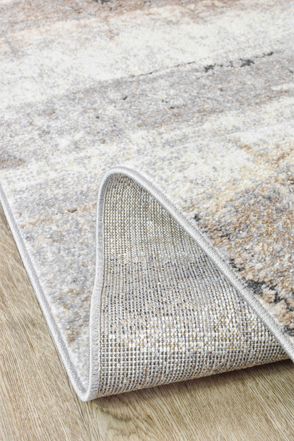 Ripple Radiance Runner