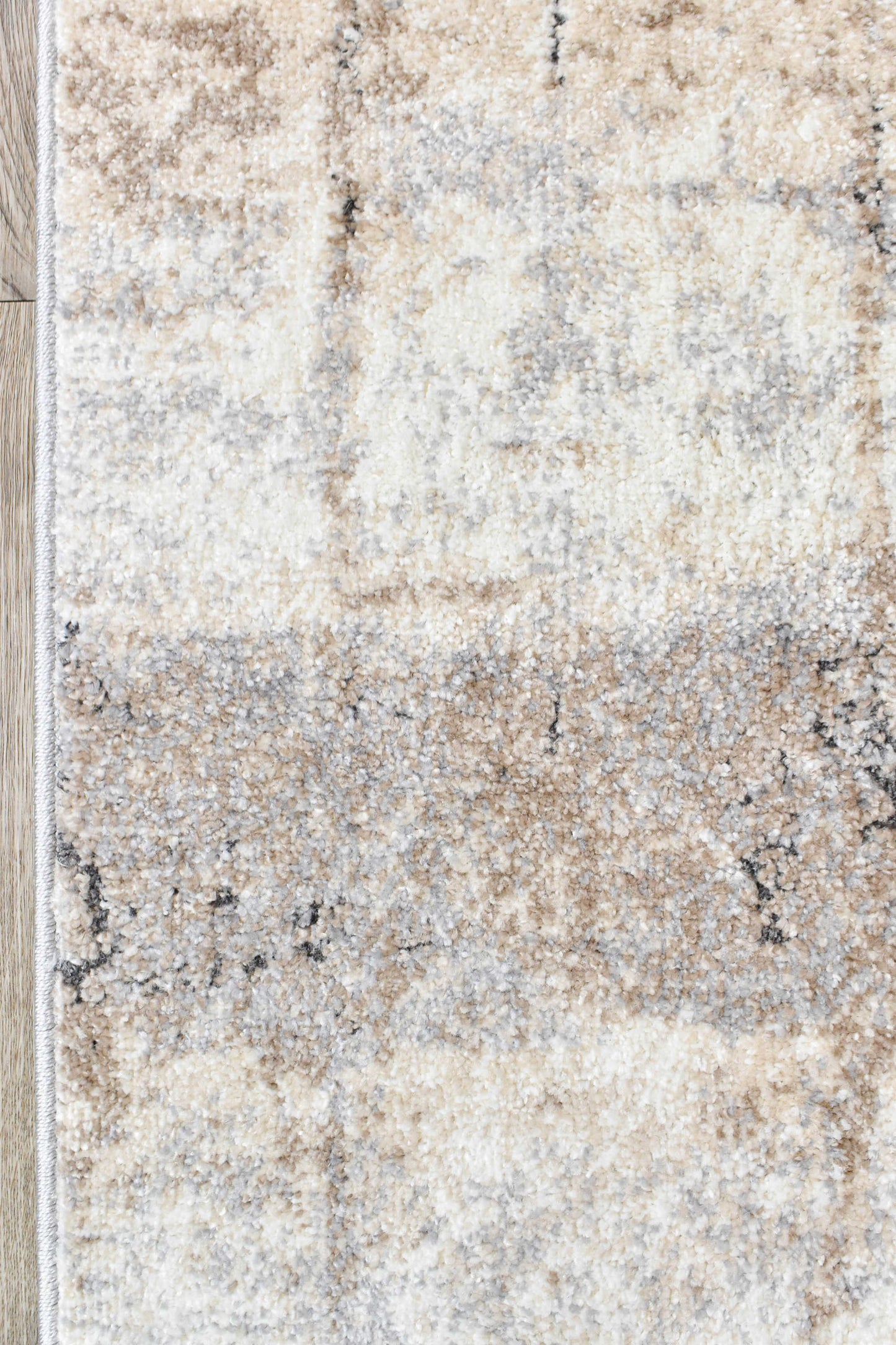 Ripple Radiance Runner