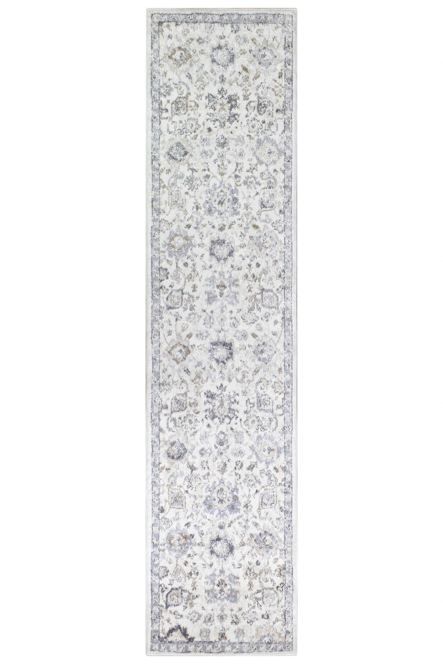Velvet Essence Runner
