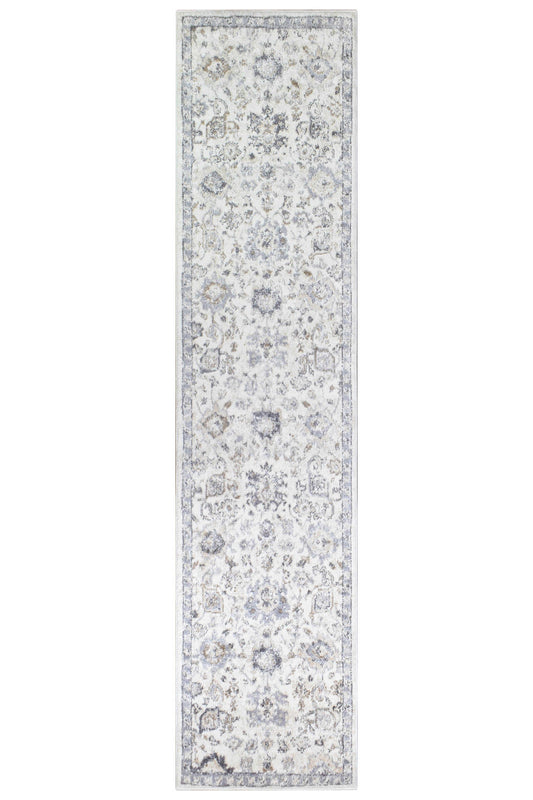 Velvet Essence Runner