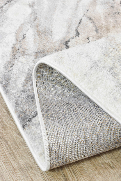 Opulent Radiance Runner