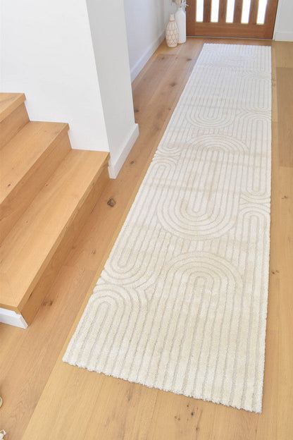 Coco 02 Antique White