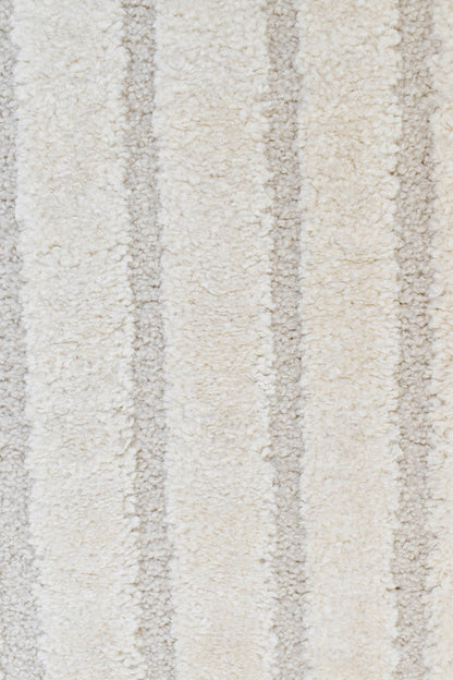 Coco 02 Antique White