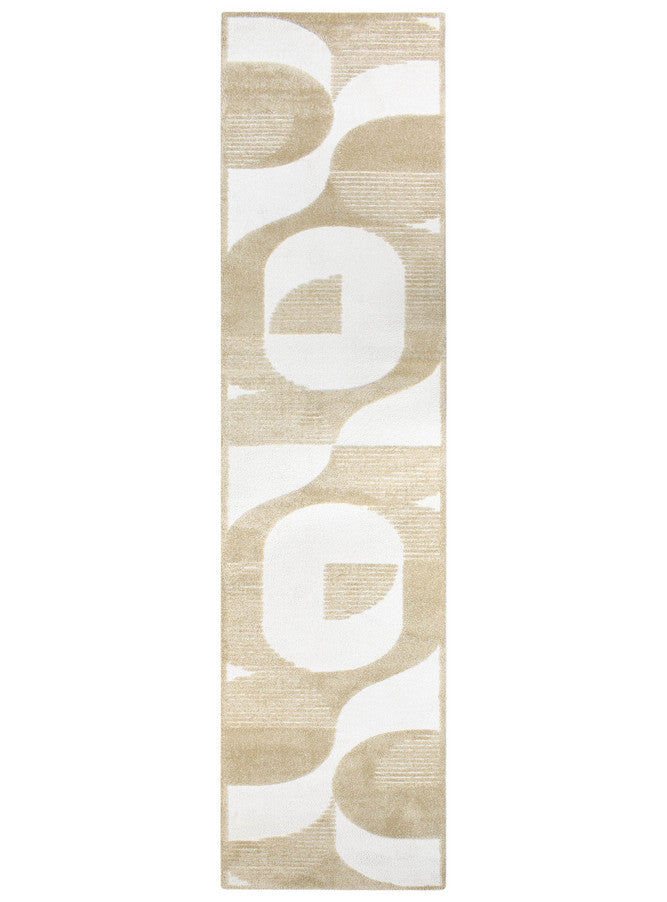 Coco 79 Chestnut Runner