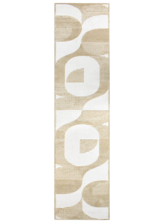 Coco 79 Chestnut Runner