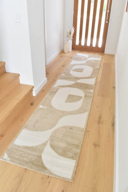 Coco 79 Chestnut Runner