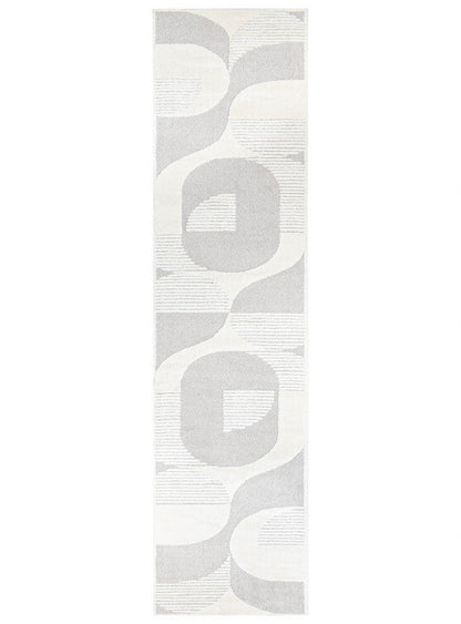 Coco 79 Vintage Beige Runner