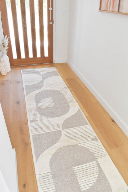 Coco 79 Vintage Beige