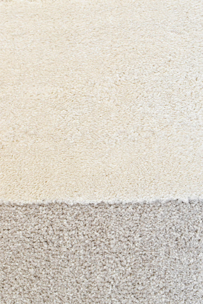 Coco 79 Vintage Beige