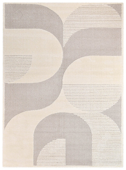 Coco 79 Vintage Beige
