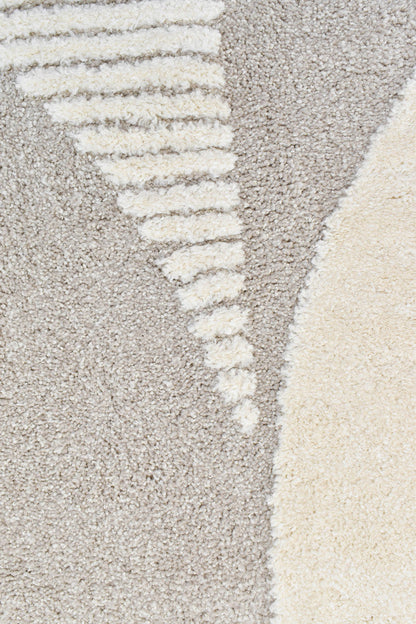 Coco 79 Vintage Beige