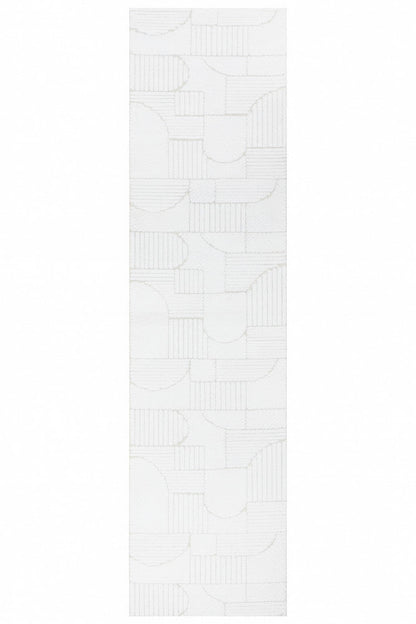 COLORADO  2912A Beige Runner