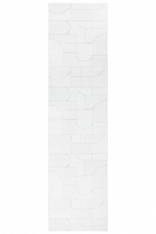 COLORADO  2912A Beige Runner