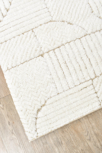 COLORADO  2912A Beige Runner