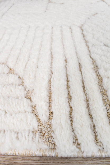 COLORADO  2912A Beige Runner