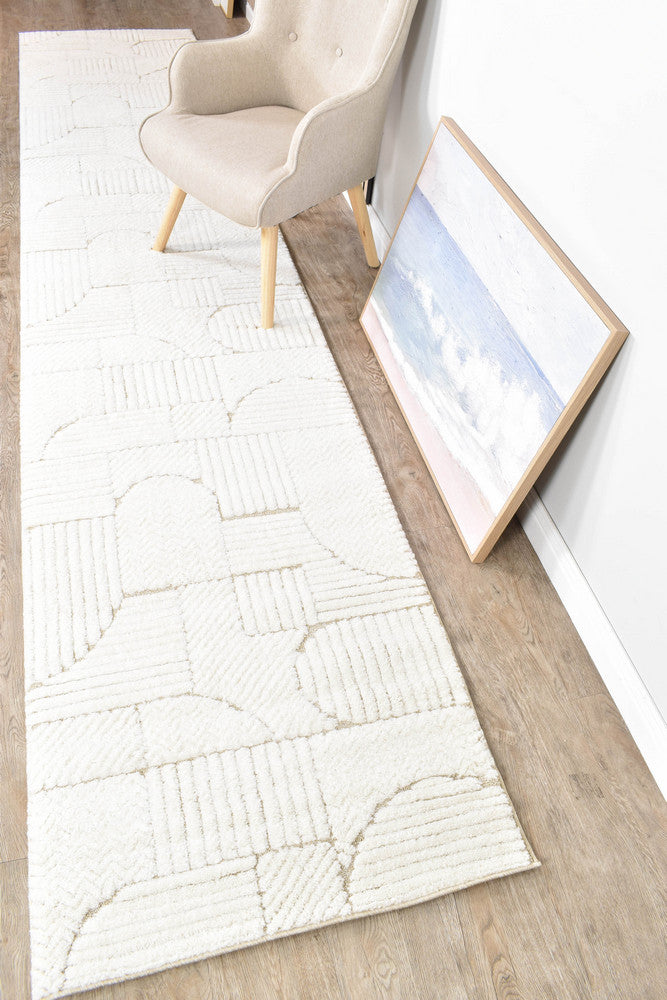 COLORADO  2912A Beige Runner