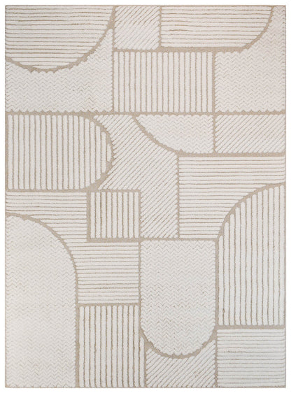 COLORADO  2912A Beige