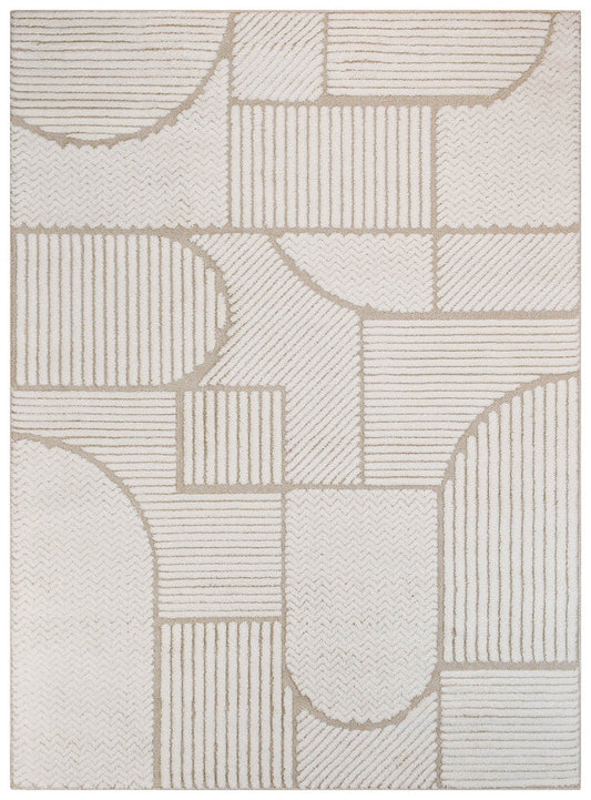 COLORADO  2912A Beige