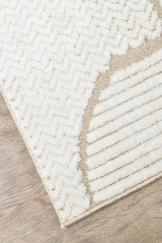 COLORADO  2912A Beige