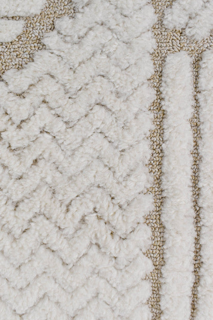 COLORADO  2912A Beige