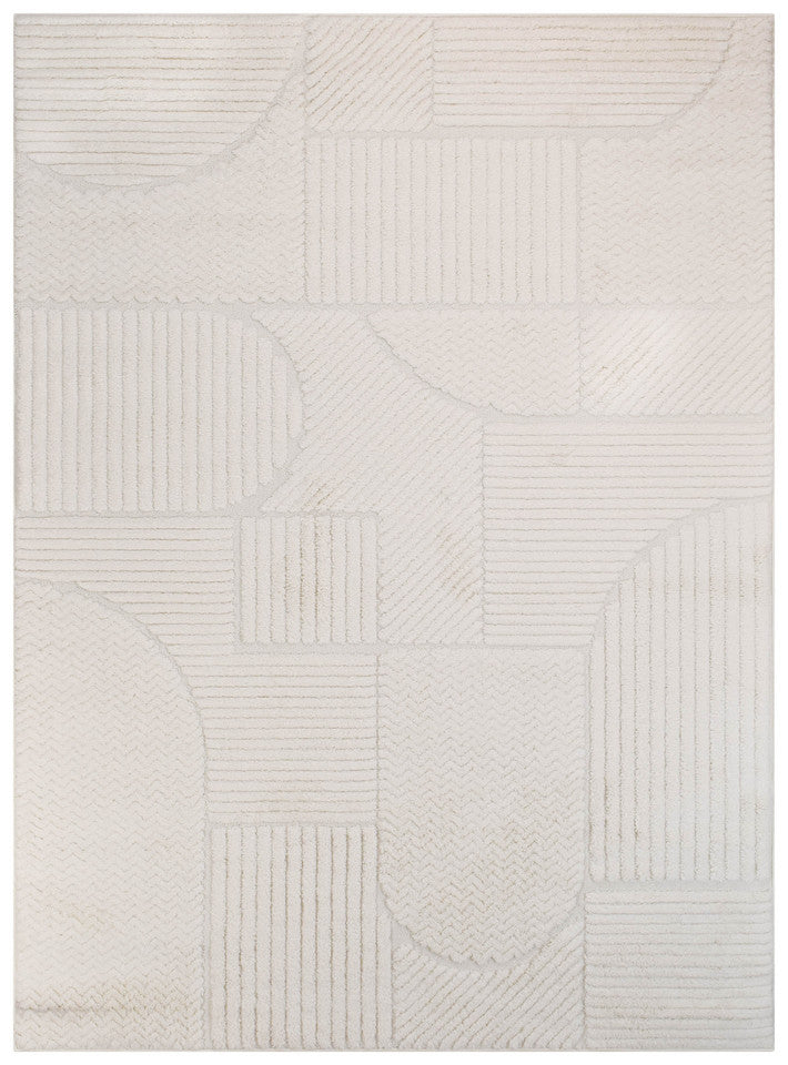 COLORADO 2912A Cream