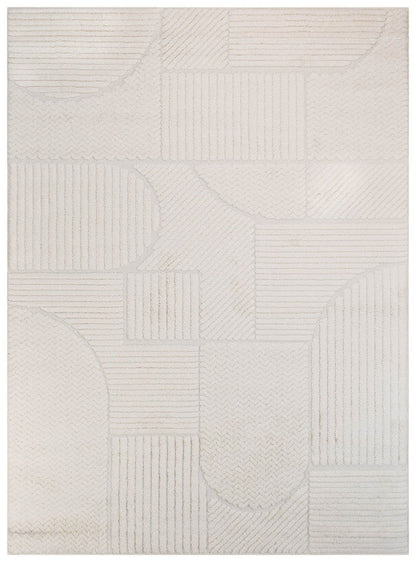 COLORADO 2912A Cream