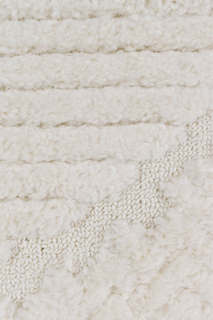 COLORADO 2912A Cream