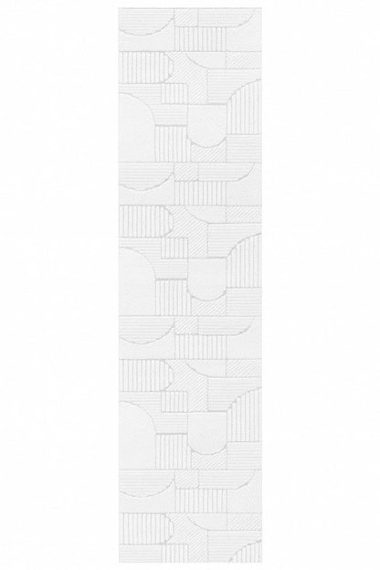 COLORADO 2912A Grey Runner