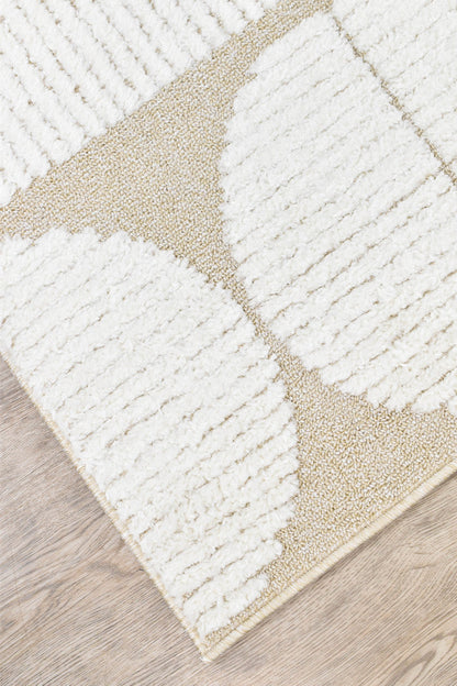 COLORADO 2914A Beige