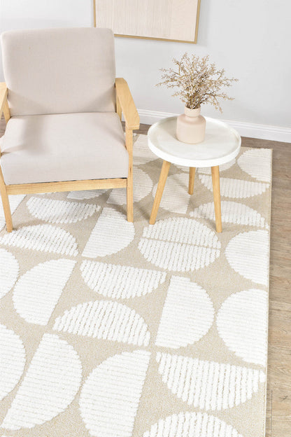 COLORADO 2914A Beige
