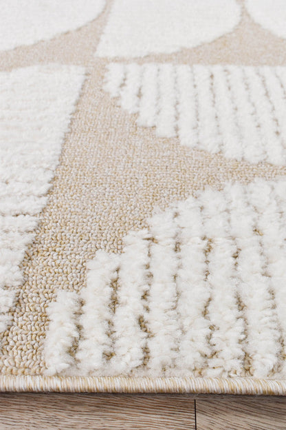 COLORADO 2914A Beige