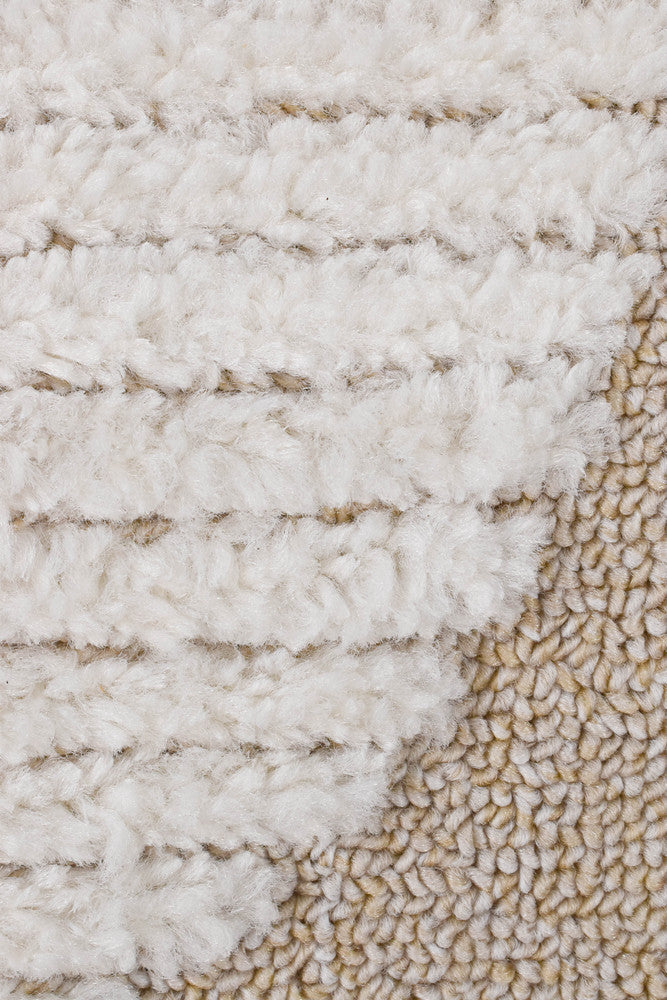 COLORADO 2914A Beige