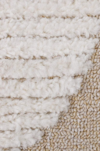 COLORADO 2914A Beige