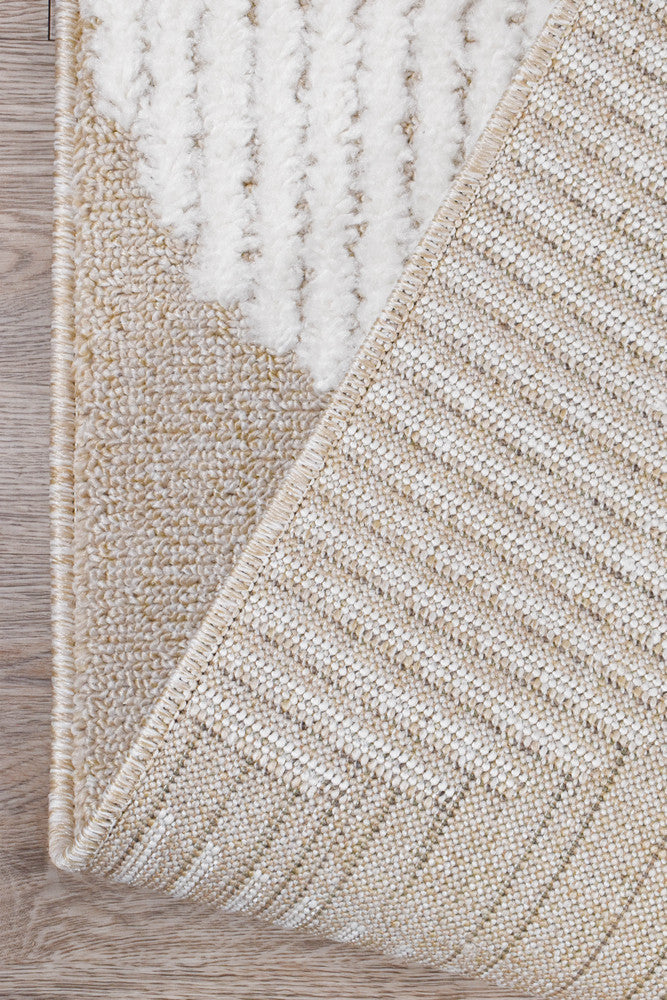 COLORADO 2914A Beige