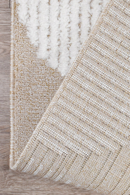 COLORADO 2914A Beige