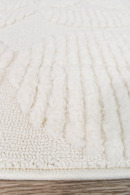 COLORADO 2914A Cream Runner