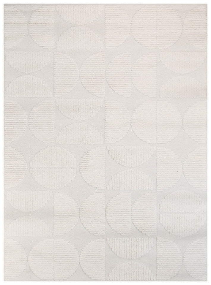 COLORADO 2914A Cream