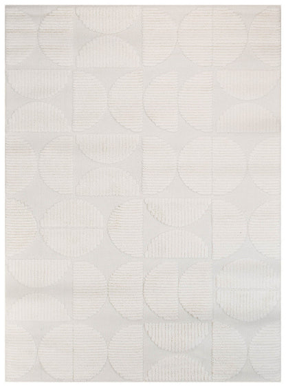 COLORADO 2914A Cream