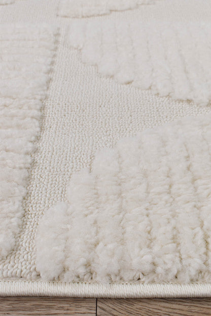 COLORADO 2914A Cream