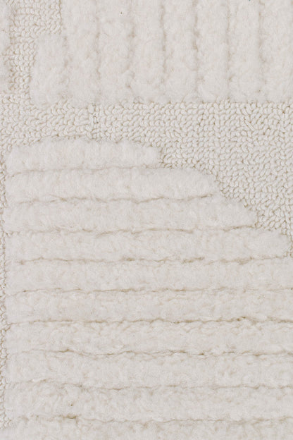 COLORADO 2914A Cream