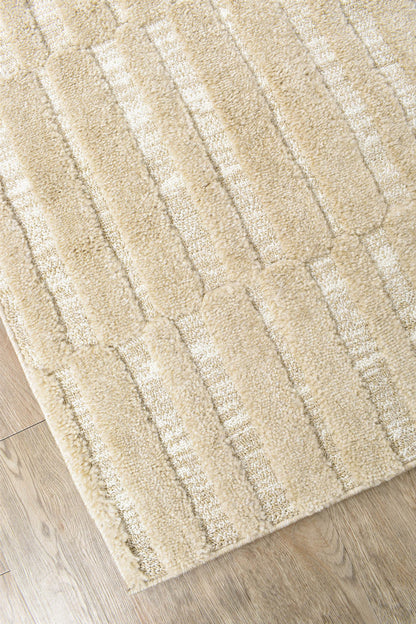 COLORADO 2919A Beige Runner