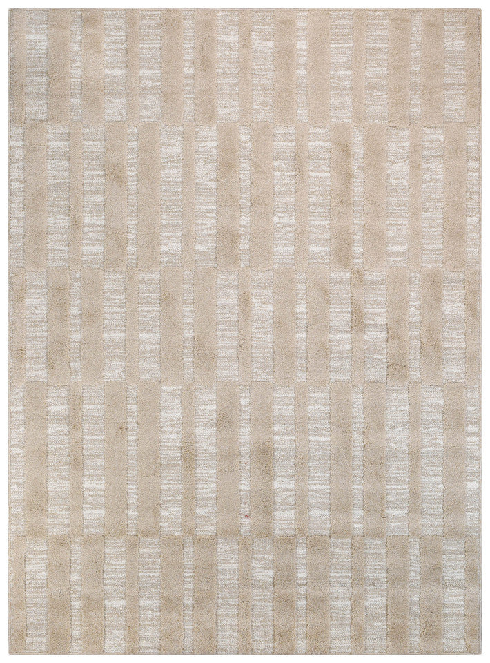 COLORADO 2919A Beige