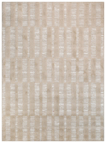 COLORADO 2919A Beige