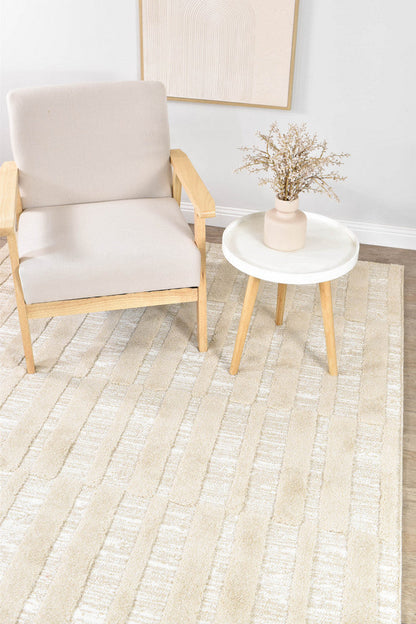 COLORADO 2919A Beige