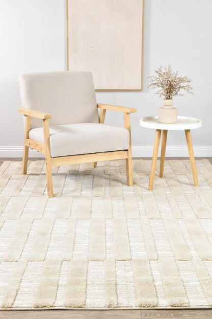 COLORADO 2919A Beige