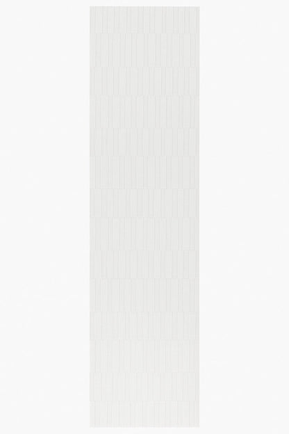 COLORADO 2919B Cream Runner