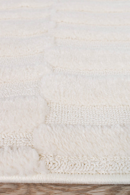 COLORADO 2919B Cream Runner