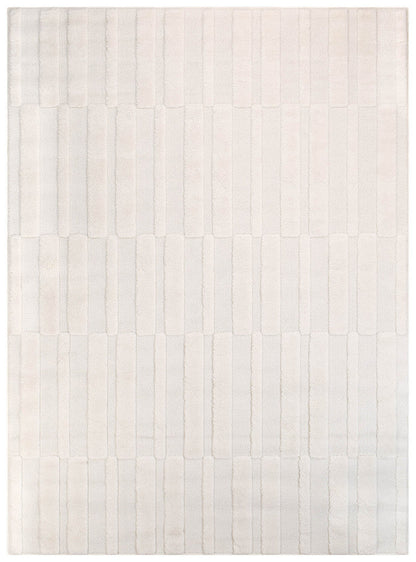 COLORADO 2919B Cream