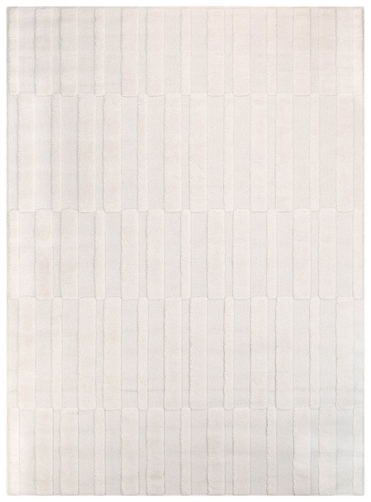 COLORADO 2919B Cream